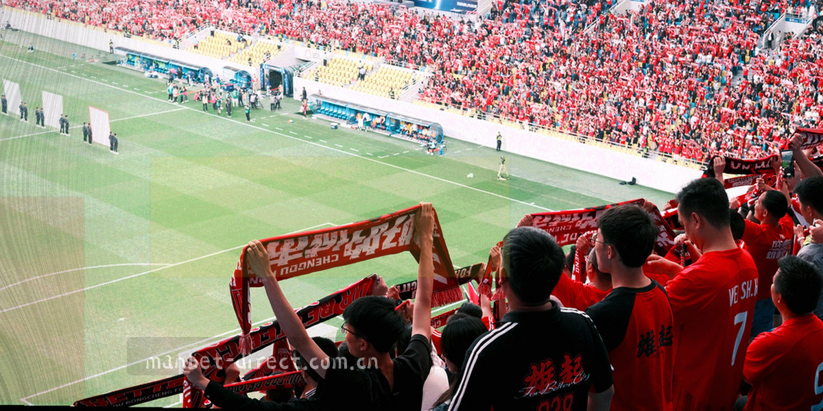 V4版本更新公告展示每月首个周三的固定更新节奏