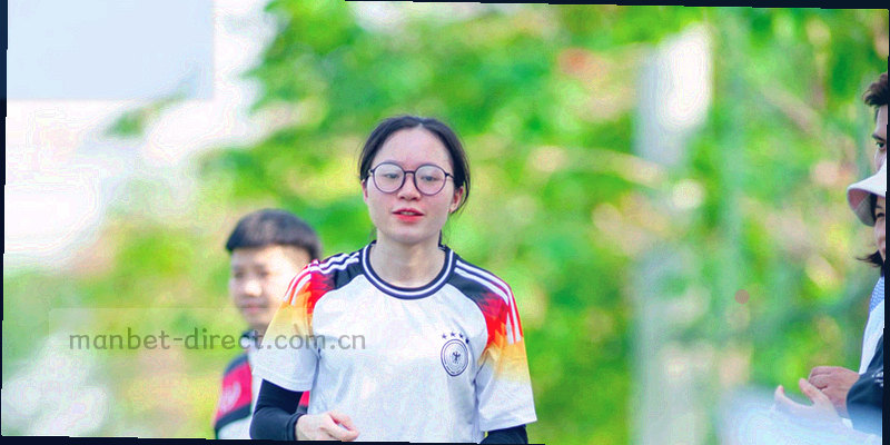 浏览器书签栏添加常用页面的分步示意图